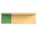 Haakaa Silicone Teething Toy for Babies - BPA Free Teething Rings for 3+ Months - Safe Chewing Toy - Buy Online on GoSupps.com