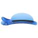 2PCS Sectioning Clips - Heat Insulation Speed Separator Clip for Hair, Blue - Buy Online on GoSupps.com