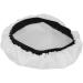 Fotoconic Soft White Diffuser Sock 2-Pack for 7-11 Standard/Sparkler Reflectors - Buy Online on GoSupps.com