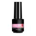 Nail polish barrier - Peel Off Gel | Edge Gel Cold resistant spill-proof peelable for professional and home manicure use providing a smooth and durable finish.