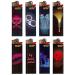 Bic Fantasy Series Lighters Set of 8 Special Edition