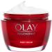 Olay - Regenerist Night Cream Fragrance Free - 50 ML - Buy Online on GoSupps.com