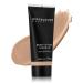 Stagecolor Cosmetics Dark Beige Body & Face Makeup 40ml - Waterproof Foundation Fluid SPF 8 | High Opacity Light Protection - Buy Online on GoSupps.com