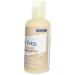 Buy St. Ives Shea Butter - Nourishing Moisturizer for Soft Healthy Skin | International Shipping Available - Buy Online on GoSupps.com
