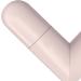  Jingmiger Eyeliner Stamp Pen Durable Makeup Supplies - Practical Eyeliner Punch | for Women Beauty Lovers Weddings Parties Travel Elegant Dinners - Buy Online on GoSupps.com