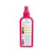 Sun-In Hair Lightener Spray Tropical Breeze 4.70 oz (Pack of 11) - Buy Online on GoSupps.com