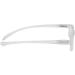 I Need You Reading Glasses - Hangover Life +1.00 Diopters | Stylish & Comfortable Eyewear for International Shipping - Buy Online on GoSupps.com