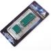CUESOUL Magnetic Pool Cue Chalk Holder - Green | Billiard Belt Clip Accessory - Buy Online on GoSupps.com