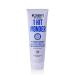 Noughty 97% natural 1 hit Wonder Co-Wash non-foaming 2-in-1 shampoo and conditioner with sweet almond oil and castor oil sulfate-free vegan hair care 250ml