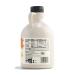 365 Whole Foods Market Organic Dark Grade A Maple Syrup 32oz - Buy Online on GoSupps.com