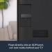 Fire TV Stick (International Version)  HD streaming device  Alexa Voice Remote - Buy Online on GoSupps.com