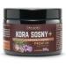 Boost Your Energy & Health with Pine Bark & Saffron - Skoczylas | International Shipping - Buy Online on GoSupps.com