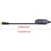 BAFANG 8FUN BBS01B BBS02B BBSHD Gear Shift Sensor 3 Pin Male Connector - Ebike Conversion Kit - Buy Online on GoSupps.com