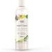 Choice Easy Groom Pet Air Conditioning Spray 500ml - Cool Freshen & Care for Your Pet - Buy Online on GoSupps.com