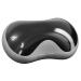 Electric Intelligent Massage Snore Stopper Portable Anti Snoring Devices Smart Laryngeal Pulse Anti-Snoring Device Effective to Stop Snoring for a Better Night s Sleep