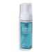 Youth Lab Blemish Cleansing Foam 150ml