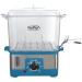 ForPro Premium XL Hot Towel Steamer - 50% Larger Capacity - Quick Heating Towel Warmer for Salons & Spas - Buy Online on GoSupps.com