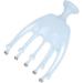 Verdant Touch Head Massage Device | Portable Stress Relief Tool for Home Spa Therapy - Buy Online on GoSupps.com