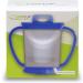 Shop LoopCup: Learn to Drink with the Original White Drinking Cup for All Ages - International Shipping Available - Buy Online on GoSupps.com