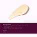 Christophe Robin Luscious Curl Defining Butter - 5 fl. oz. | Enhance and Define Your Curls - Buy Online on GoSupps.com