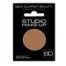 Beni Durrer Studio makeup refill no. 14 3.5 g per dose/palette
