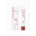 Gis Le Denis Face Sun Protection - 40 ml | Ultimate UV Defense for All Skin Types - Shop Internationally - Buy Online on GoSupps.com
