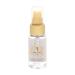 Wella Oil Reflections Light Luminous Reflective Oil 1 Ounce