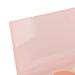 Blush Palette 02 | 4-in-1 Matte & Pearlescent Makeup - 8 Colors for Long-Lasting Blush Highlighter Eyeshadow & Contour - Shop Internationally - Buy Online on GoSupps.com