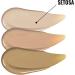 Faced 3-luronics CC Cream SPF 20 Medium - Radiant Skin Coverage - Buy Online on GoSupps.com
