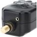 Lixada Fishing Bite Alarm with Sensitive Alert Sound & LED Indicators for Carp Fishing - Day/Night Use - Buy Online on GoSupps.com