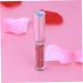 POPETPOP Liquid Eyeliner Glitter Eyeshadow Liquid Women Makeup Glitter Powder Liquid Eyeshadow Symphony - Buy Online on GoSupps.com