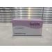 Atomiser Module for Feellife Air Mask II Inhaler Aimesh Module - Buy Online on GoSupps.com