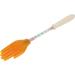 Fitness Hammer Pat - Durable Double-Sided Clapper for Comfortable Massage & Resilience Training | International Shipping - Buy Online on GoSupps.com