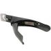 DALIN Acrylic UV Artificial Nail Tips & Stainless Steel Manicure Clipper Tool - Shop Internationally - Buy Online on GoSupps.com