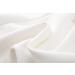 KISBINI Boys Cotton Sweatpants - White Athletic Joggers for Children 7 - Buy Online on GoSupps.com