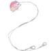 Buy Hearing Aid Clip Lanyard | Anti-Loss HDO Protection | Cartoon Design Sound Amplifier | Durable Nylon Hearing Device Clip - Buy Online on GoSupps.com