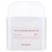 MEDIHEAL Phyto Enzyme Peeling Pad - Vegan Face Resurfacing Gauze Pads with LHA & Papaya Enzym - Pore Tightening Pads to Control Sebum - Exfoliating for Dead Skin Cells 90 sheets
