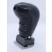 Bear Claw Clipper for Beard Head Face & Body Premium Grooming Tool for All Hair Types - Buy Online on GoSupps.com