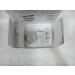 Mesoestetic Cosmelan Treatment Pack - Advanced Brightening Solution for Global Shipping | Buy Now - Buy Online on GoSupps.com