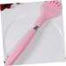 Frcolor 1stk Itching Scratch Back Tool - Ultimate Relief for Itching & discomfort | Fast International Shipping - Buy Online on GoSupps.com