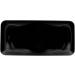 Cersalt Psoas Muscle Release Tool | Multifunctional Hand Shape Massage for Pain Relief & Thigh Dysfunction Correction (Black) - Buy Online on GoSupps.com