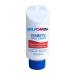Selfcare Plus Diabetic Foot Cream For Dry Cracked Feet. Leaves Hands Legs  Feet & Body Smooth Patented Lotion  5 oz