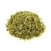 Marjoram Leaves by Its Delish, 1 lb