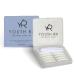 Youth RX YouthRX YouthRx YouthRx Instant Eyelift