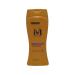Buy Motions Lavish Shampoo 13 Oz - Best Moisturizing Hair Care for All Hair Types - International Shipping Available - Buy Online on GoSupps.com