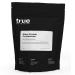 True Nutrition - Whey Protein Concentrate - 100% Whey Protein Powder - Fast Acting Low Carb Protein Powder with Essential Amino Acids - High in Leucine (Unflavored 5 lb.) Unflavored 5 Pound (Pack of 1)