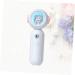 Didiseaon 1pc Spray Humidifier Mist Spray Nanometer Moisture Spray Facial Steamers Mini Face Spray White - Buy Online on GoSupps.com