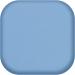 Essie Summer Collection 630 Take the Lead Nail Polish 13.5 ml - Buy Online on GoSupps.com
