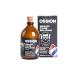 Morfose Ossion PBL Beard Care Balsam 100 ml - Baume de Soin Barbe et Moustache