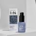 Intelligent Nutrients Re Generative Eye Gel - Plant Stem Cell Eye Treatment (0.5 oz) - Buy Online on GoSupps.com